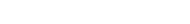 코코라벨 | 15년 여성 하이엔드 1위 쇼핑몰 코코라벨 LOGO