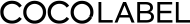 코코라벨 | 15년 여성 하이엔드 1위 쇼핑몰 코코라벨 LOGO