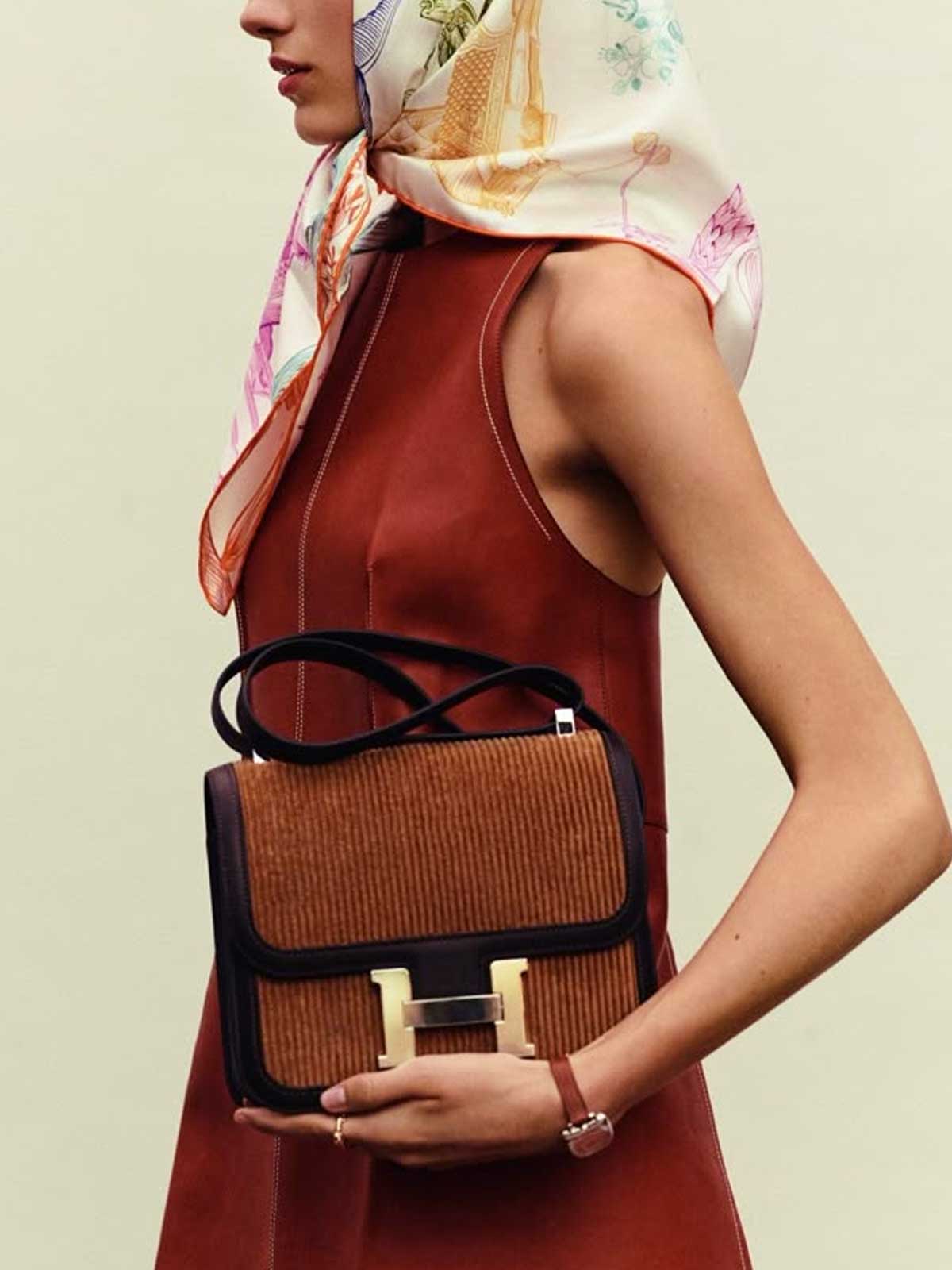 HERMES<br>PREMIUM COLLECTION