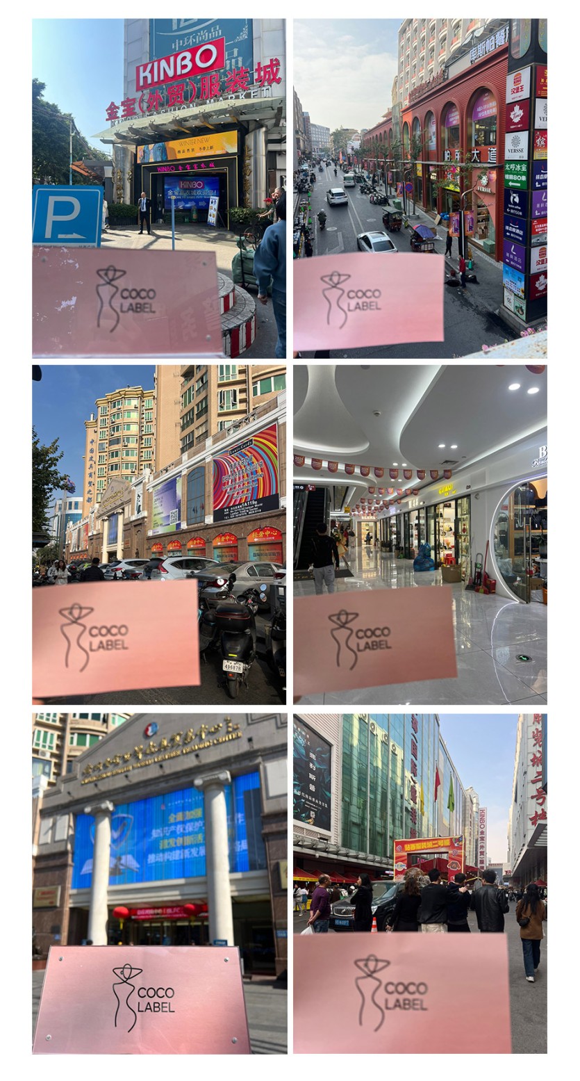 092abb5884a94911e46dcfee9177db3a_1776415870_6087.jpg