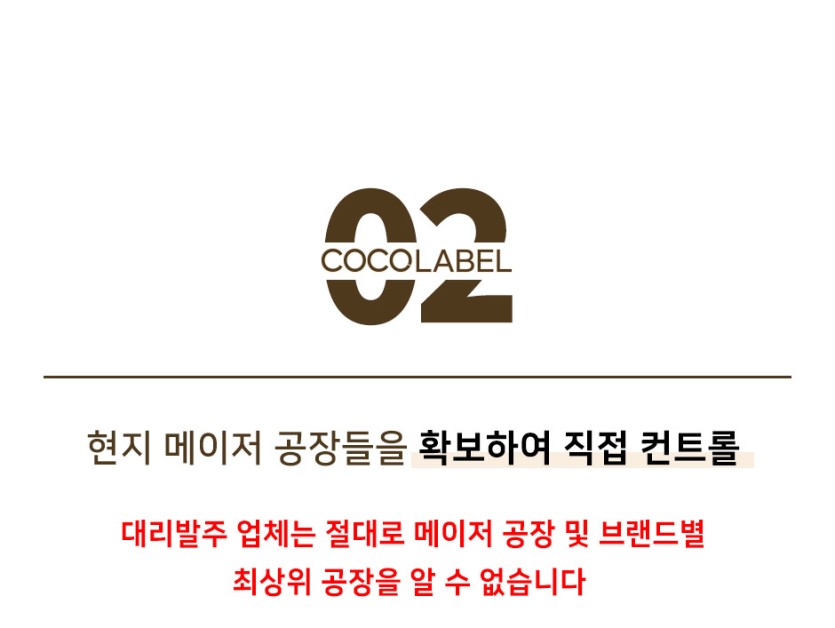 092abb5884a94911e46dcfee9177db3a_1776415871_9227.jpg