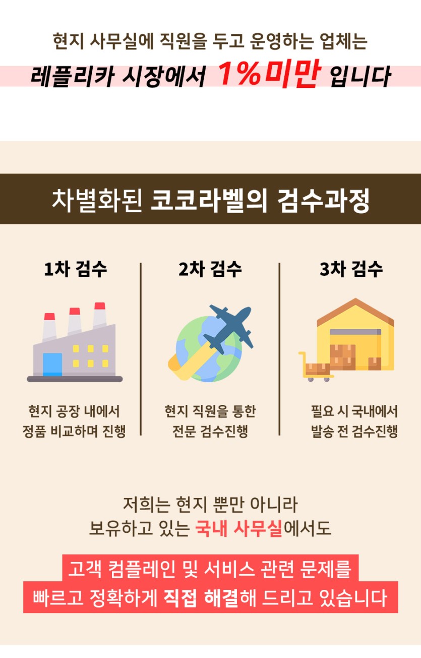 092abb5884a94911e46dcfee9177db3a_1776415872_3419.jpg