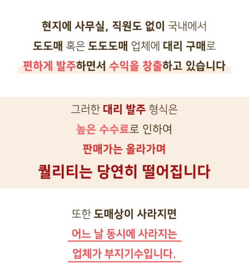 092abb5884a94911e46dcfee9177db3a_1776415872_5506.jpg