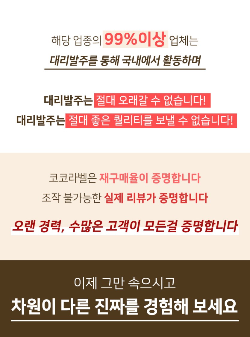 092abb5884a94911e46dcfee9177db3a_1776415873_1873.jpg