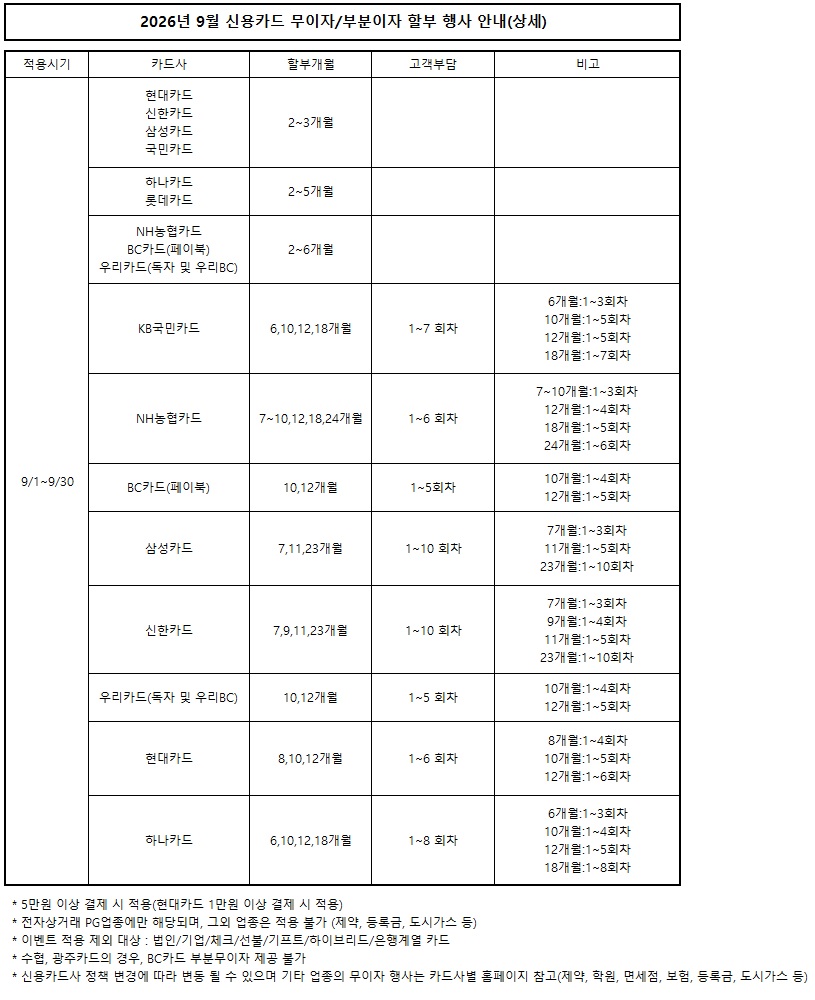 ff946c49f9e2ce969ca89b9c7c35c712_1788339952_1449.jpg ff946c49f9e2ce969ca89b9c7c35c712_1788339952_1449.jpg