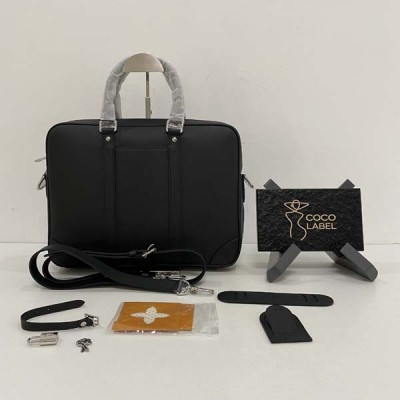 루이비통 포르테 도큐먼트 보야주 PM M30975