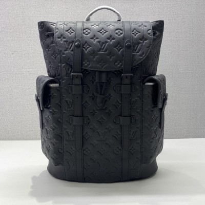 루이비통 크리스토퍼 PM 백팩 M20899