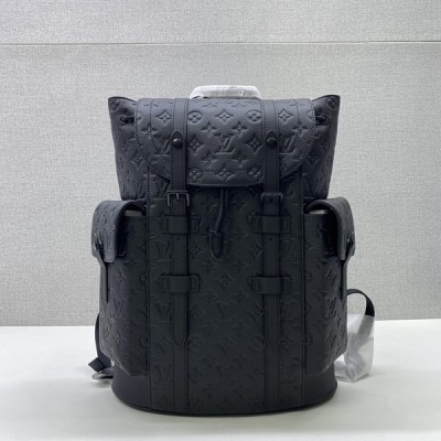 루이비통 크리스토퍼 PM 백팩 M20899