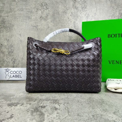 보테가베네타 안디아모 32