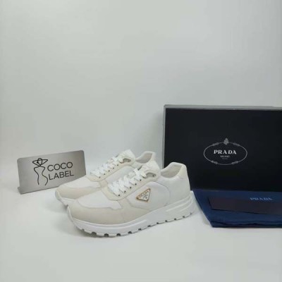 프라다 프랙스2.0 리나일론
