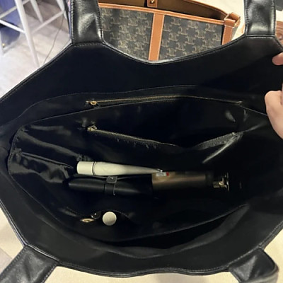 11518_71294367_01.jpg