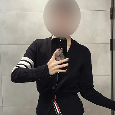 14400_117677444_01.jpg