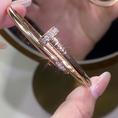 15342_102320445_01.jpg