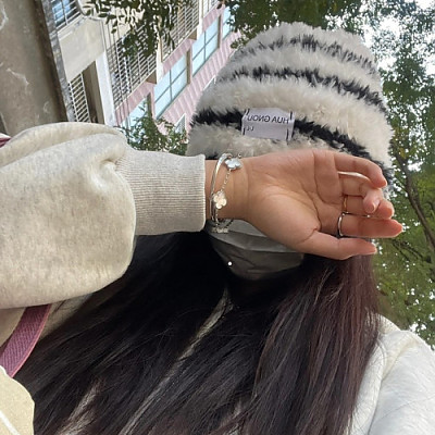 15551_104244971_01.jpg