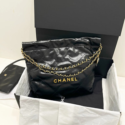 23412_100902700_01.jpg
