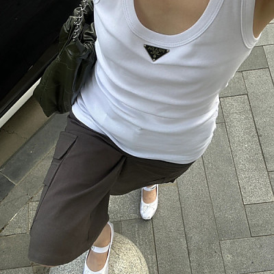 24403_104242917_01.jpg
