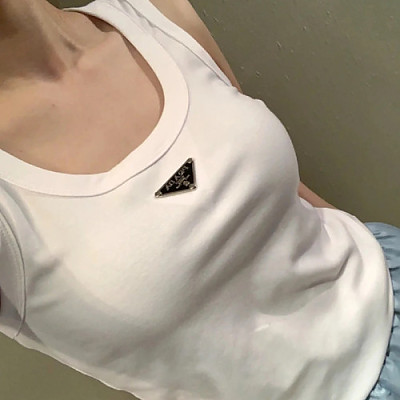 24403_104242920_01.jpg