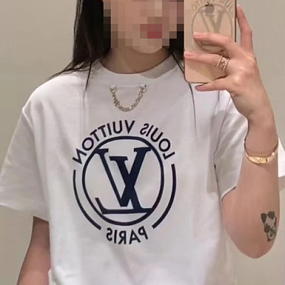 24432_104494666_01.jpg