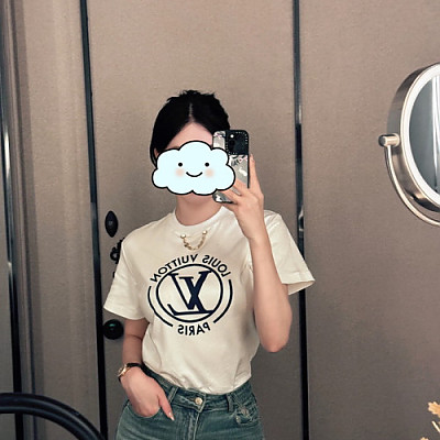24432_104494667_01.jpg