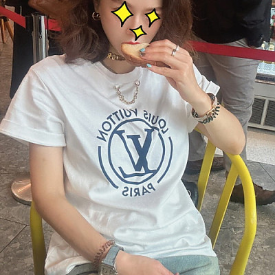 24432_104494672_01.jpg