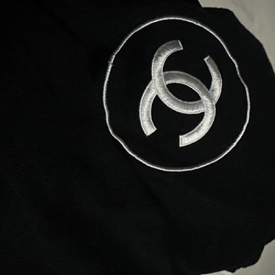 25928_110309492_01.jpg