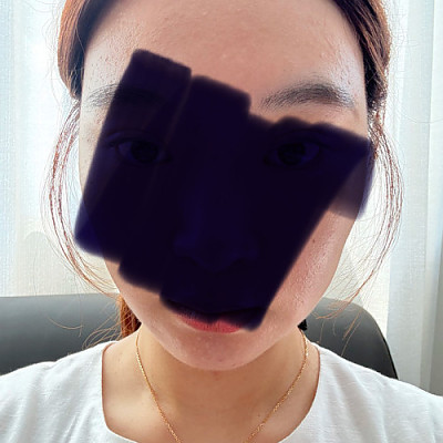 25953_104246378_01.jpg