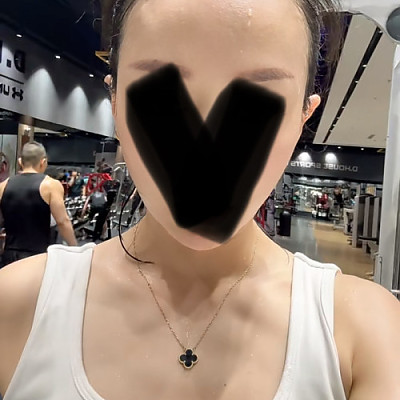 25953_104246383_01.jpg