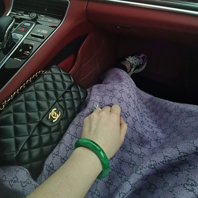 27940_100148953_01.jpg