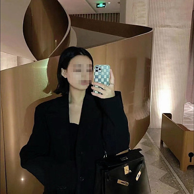 28165_100215345_01.jpg