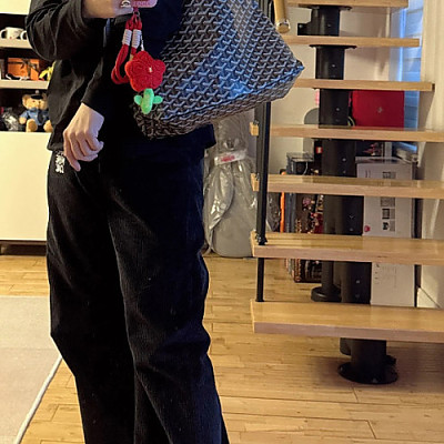 28664_106458533_01.jpg