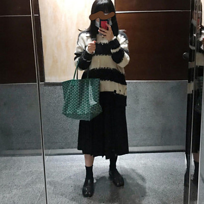 8459_71291633_01.jpg