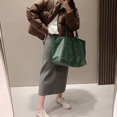 8459_71291652_01.jpg
