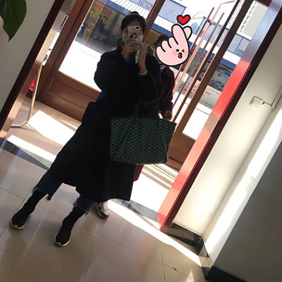 8459_71291654_01.jpg