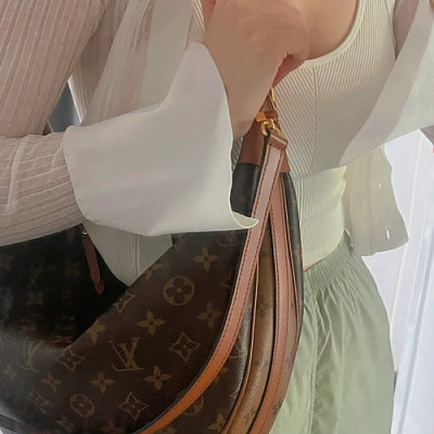 9774_106767631_01.jpg