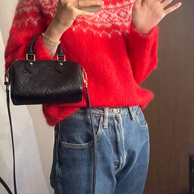 9883_71299374_01.jpg